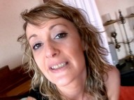 Vidéo porno mobile : Evy is more slut in private webcam